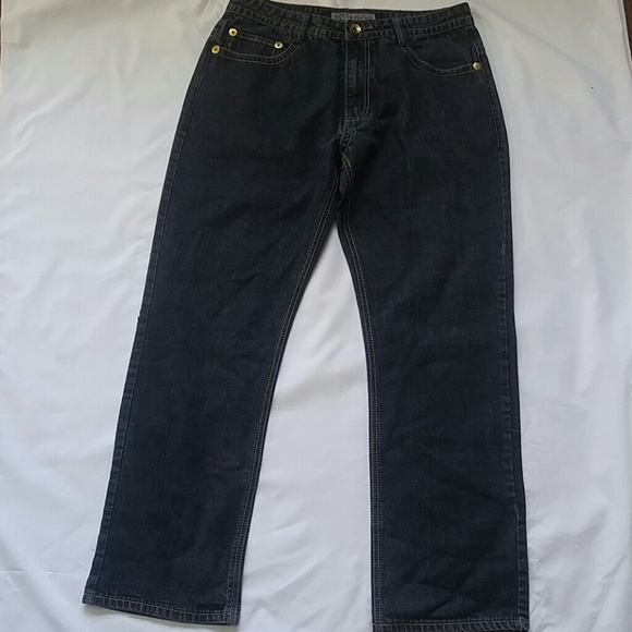 Jeans - Picture 2 of 8